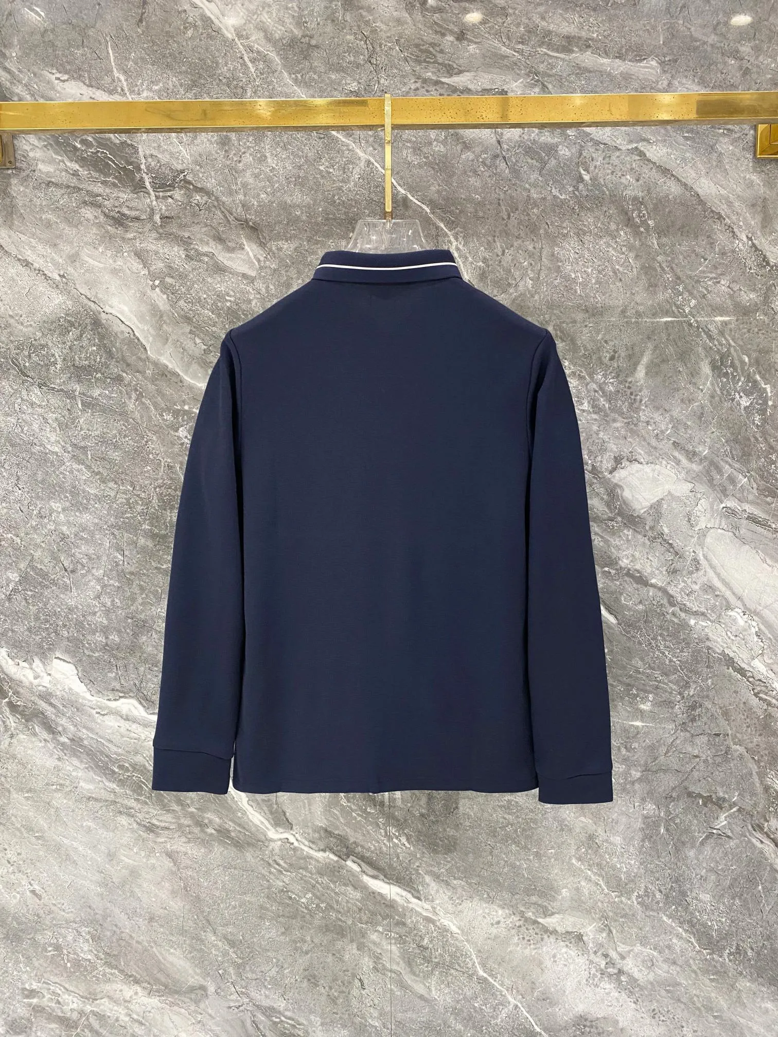 MONCLER 2026 Polo ， ， Breathable， ， ，， ， ， ， ， 、 ， ， 、 Size：M-3XL